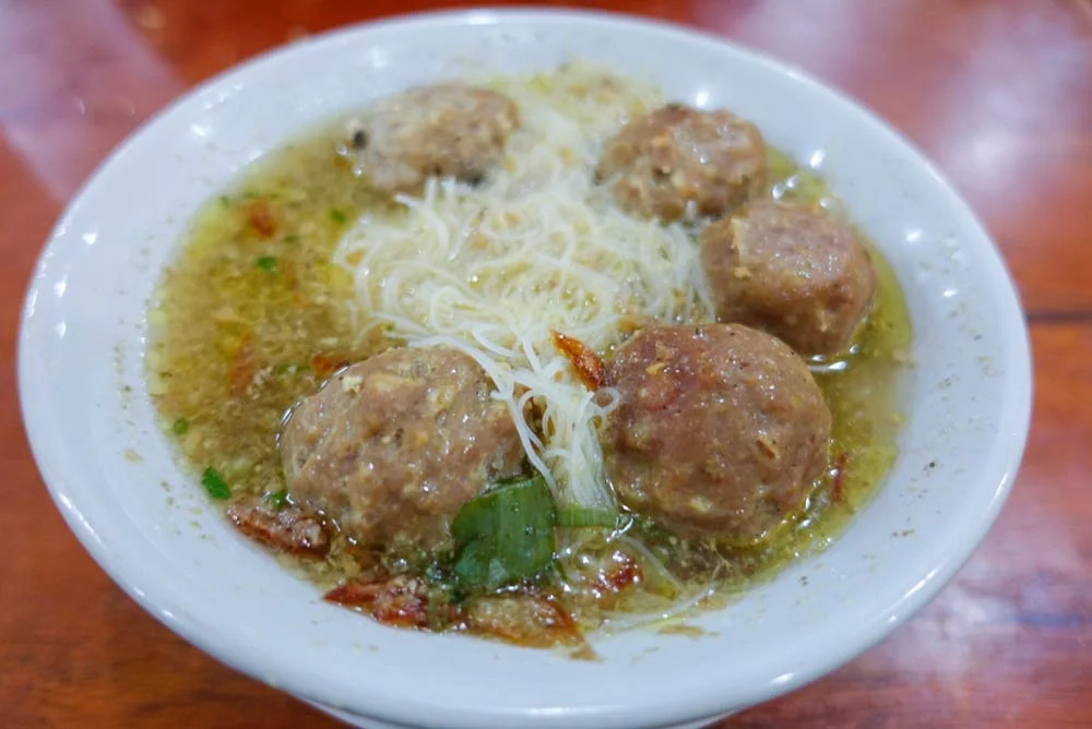 Asoka-Remadja-Bakso-Solo-Samrat-1.jpg