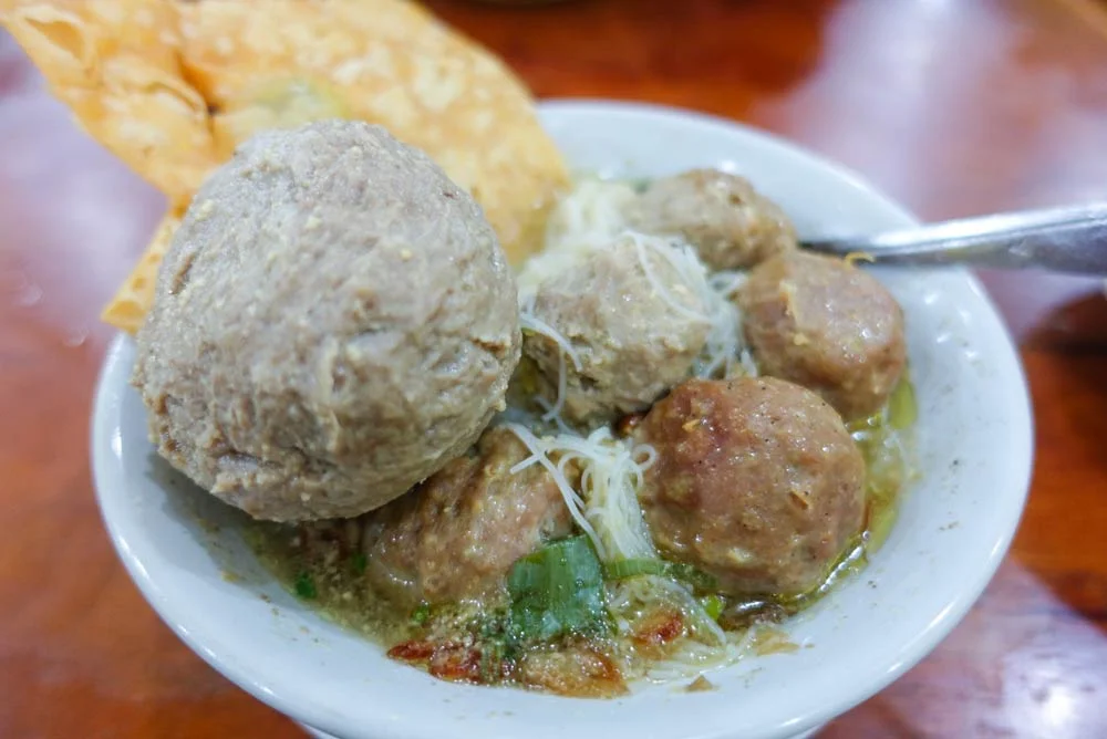 Asoka-Remadja-Bakso-Solo-Samrat-3.jpg