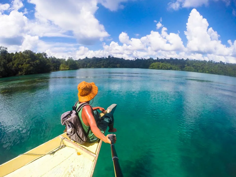 Aspka-Biduk-Biduk-East-Borneo-5.jpg