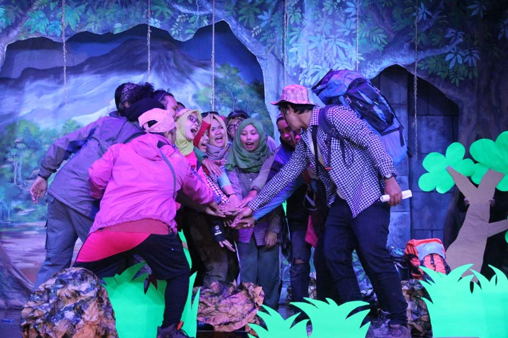 Asoka-Remadja-Backpacker-Jakarta-19.jpg
