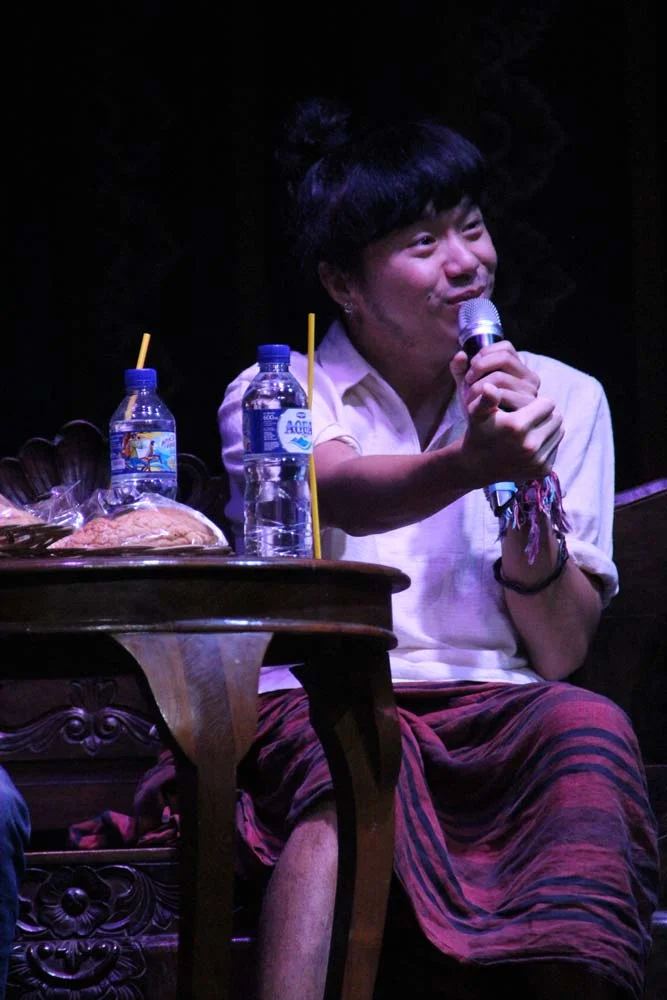 Asoka-Remadja-Backpacker-Jakarta-11.jpg