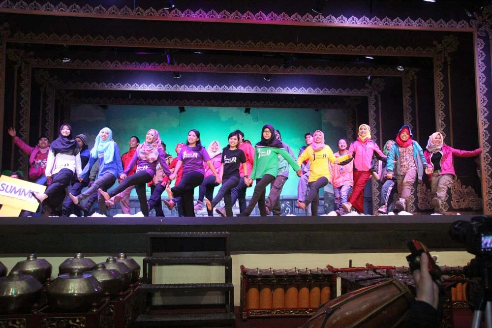 Asoka-Remadja-Backpacker-Jakarta-15.jpg