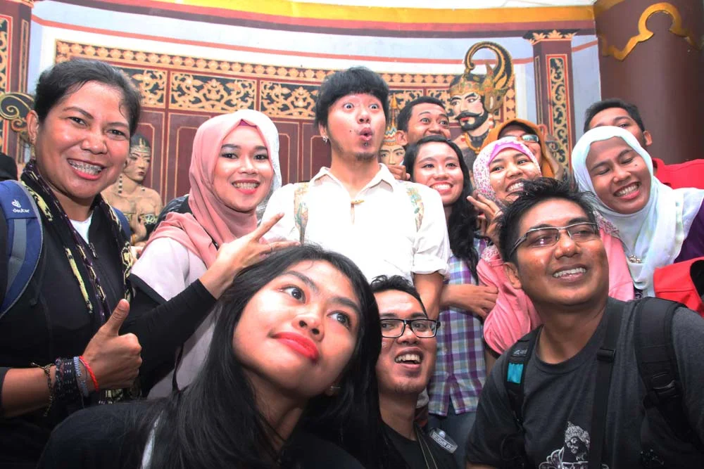 Asoka-Remadja-Backpacker-Jakarta-7.jpg