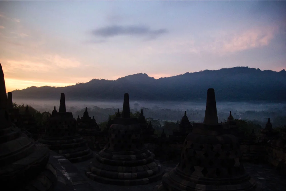Asoka-REmadja---Borobudur---Sunrise-13.jpg