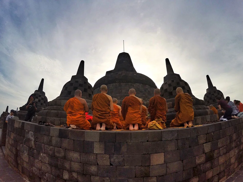 Asoka-REmadja---Borobudur---Sunrise-4.jpg