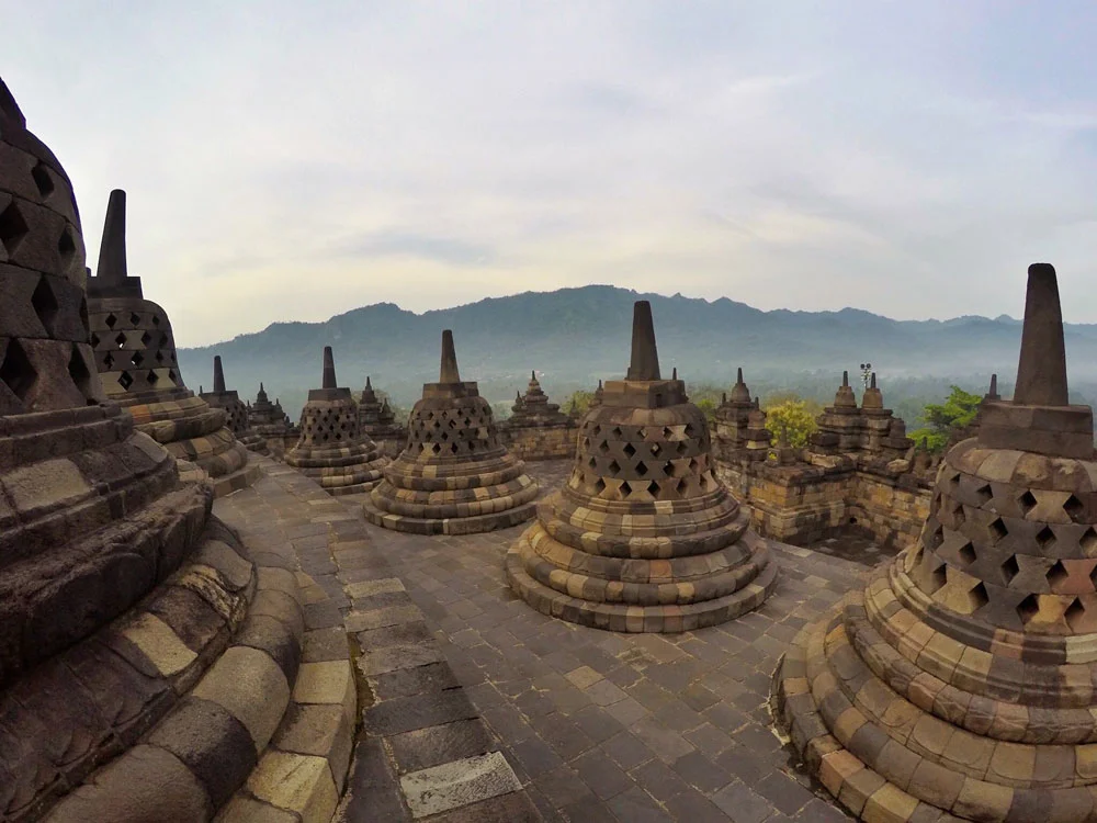 Asoka-REmadja---Borobudur---Sunrise-6.jpg