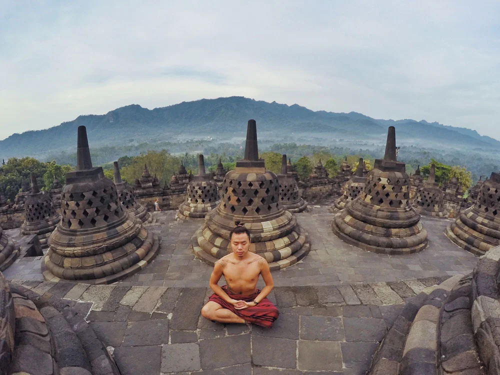 Asoka-REmadja---Borobudur---Sunrise-14.jpg
