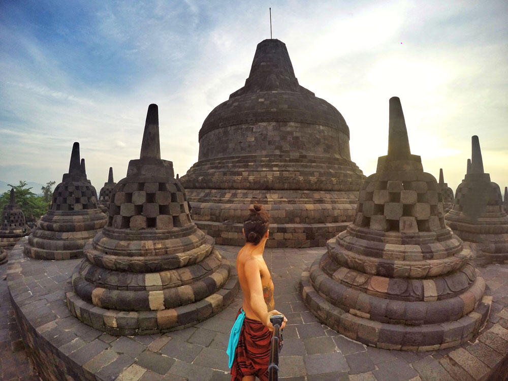 Asoka-REmadja---Borobudur---Sunrise-15.jpg