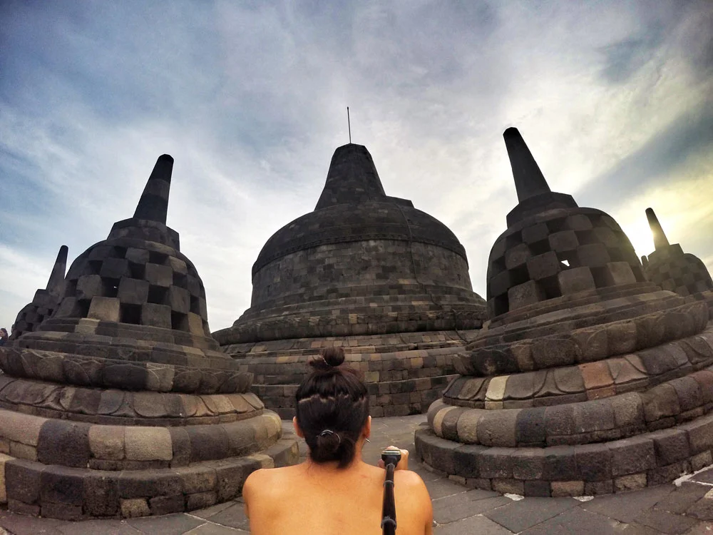 Asoka-REmadja---Borobudur---Sunrise-16.jpg