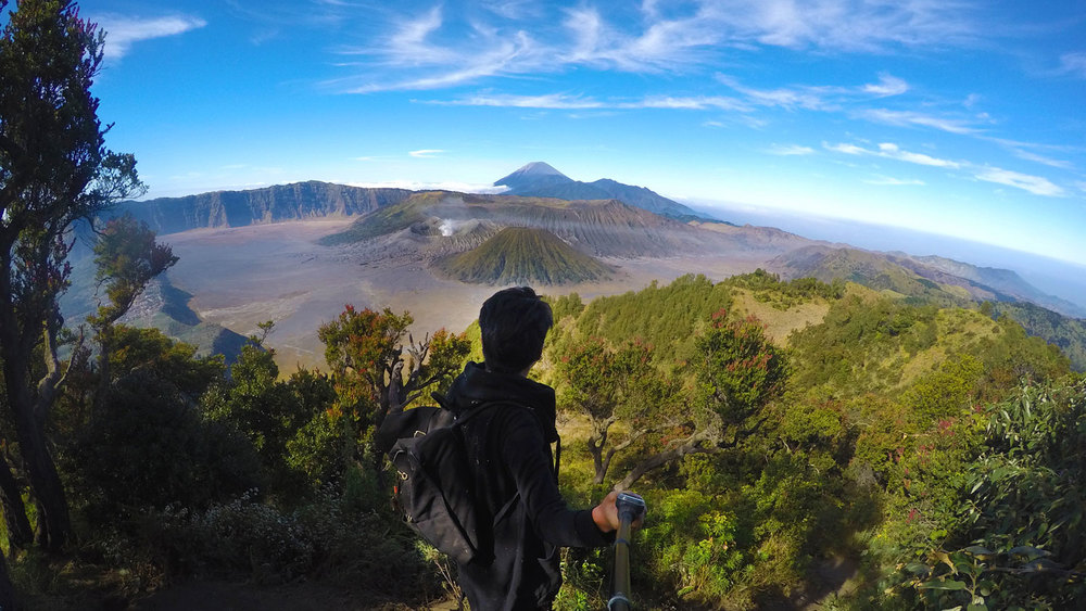 Asoka-Bromo-11.jpg