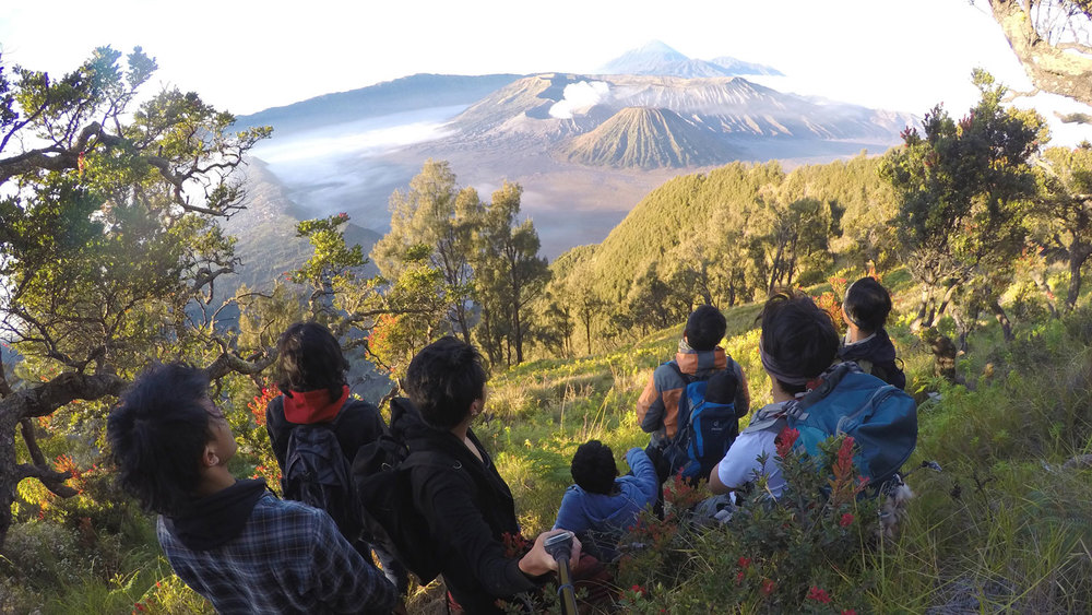 Asoka-Bromo-9.jpg