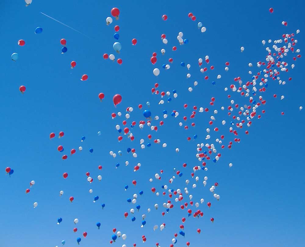 Pencemaran-balon-3.jpg
