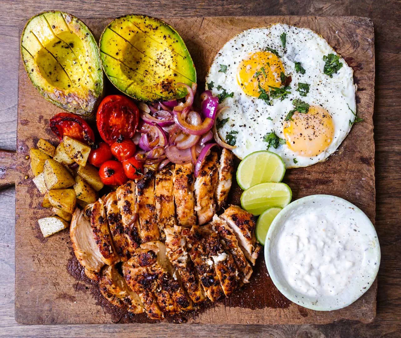 Asoka-Taco-Chicken-Recipe-11.jpg