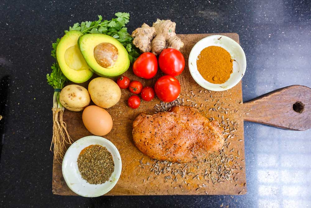Asoka-Taco-Chicken-Recipe-4.jpg