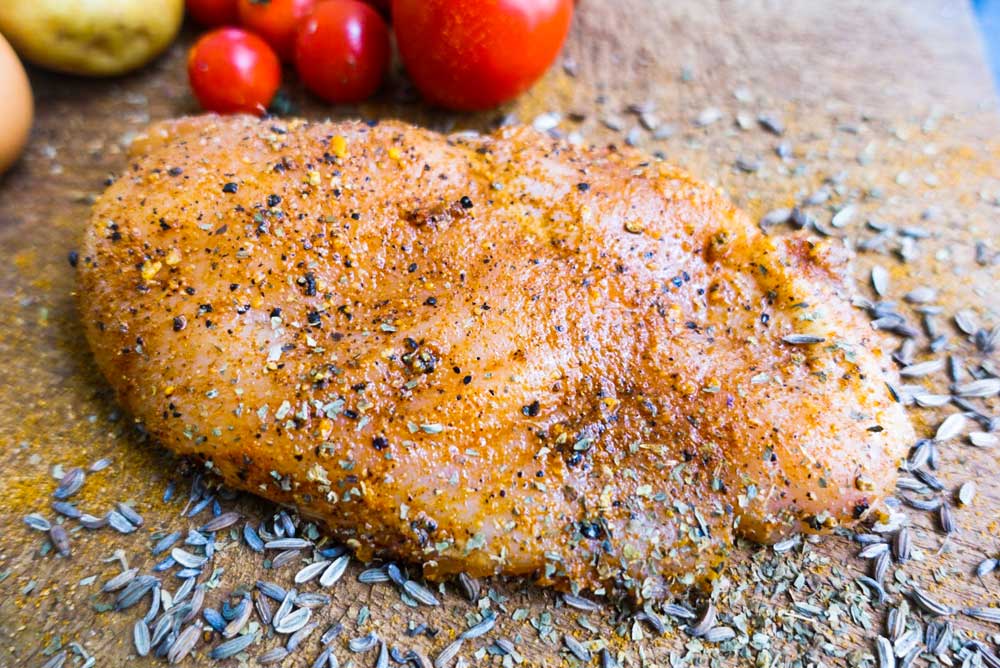 Asoka-Taco-Chicken-Recipe-10.jpg