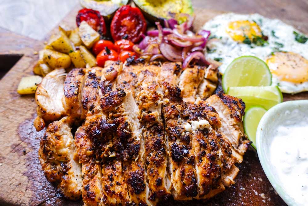 Asoka-Taco-Chicken-Recipe-6.jpg
