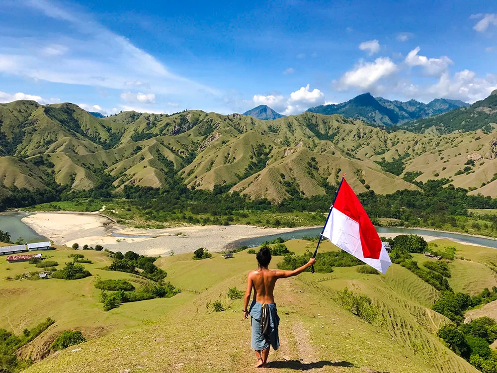 Asoka-Remadja-Ollon-AkuJalanJalanLoh-5.jpg