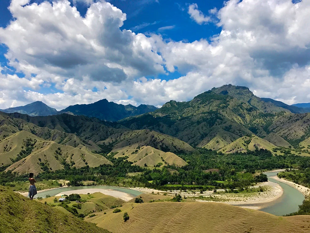 Asoka-Remadja-Ollon-AkuJalanJalanLoh-13.jpg