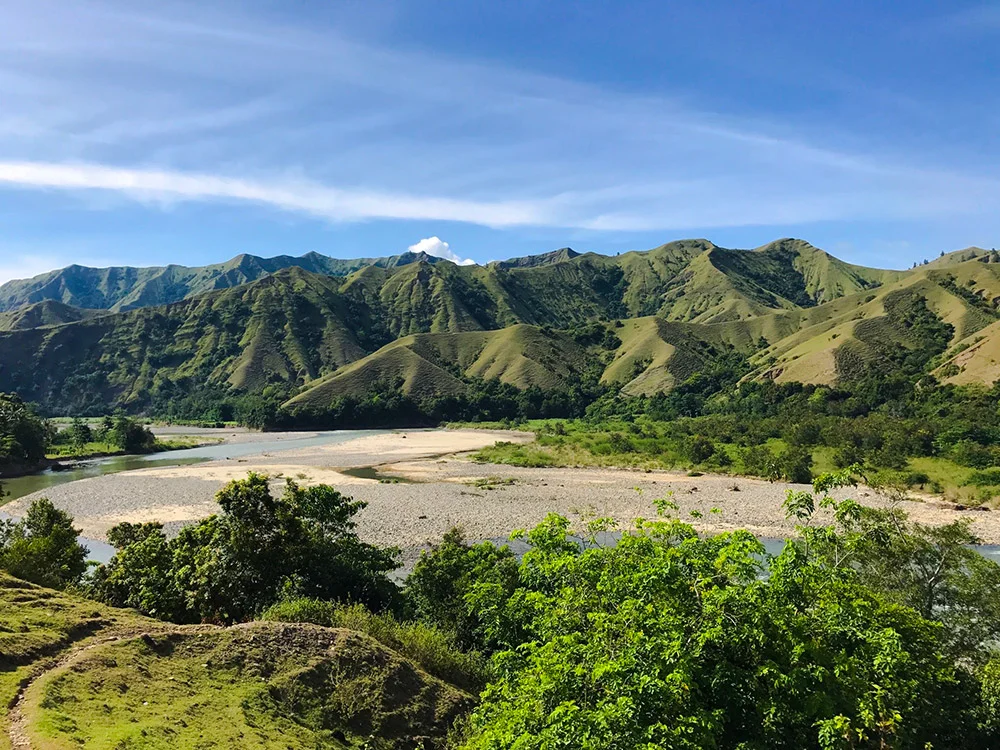 Asoka-Remadja-Ollon-AkuJalanJalanLoh-8.jpg