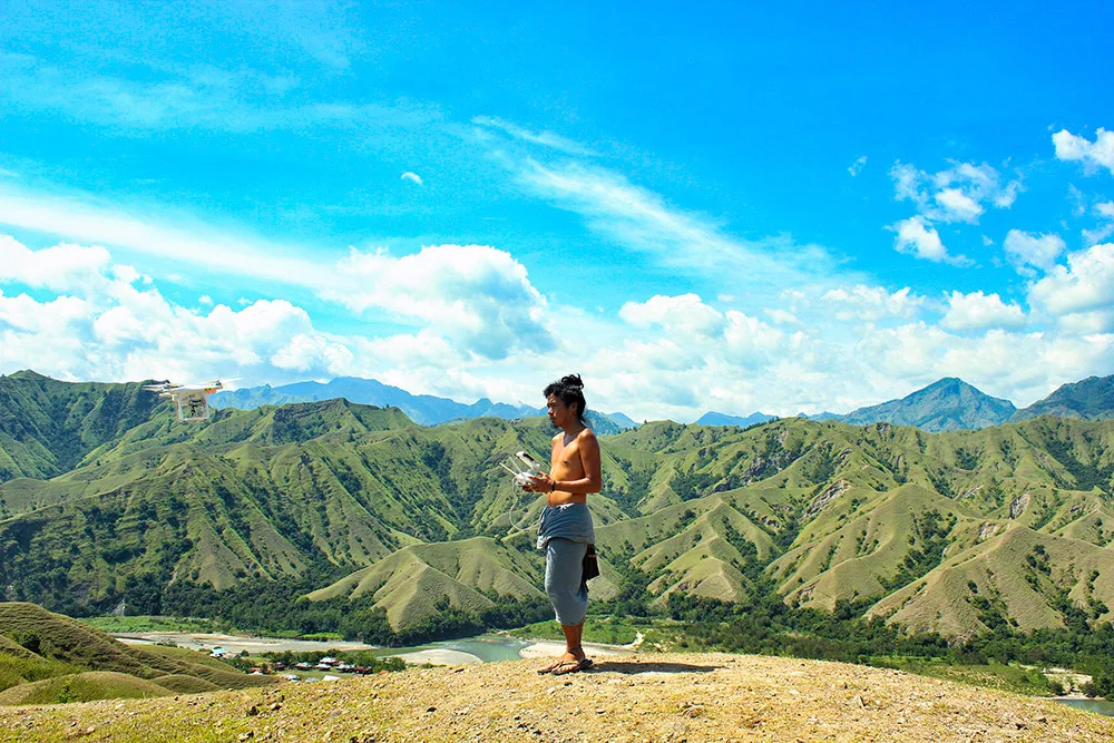 Asoka-Remadja-Ollon-AkuJalanJalanLoh-12.jpg