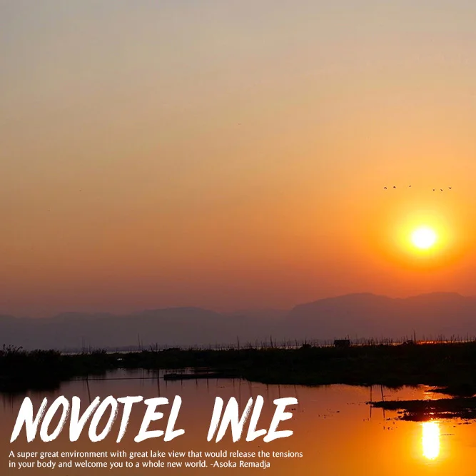 Asoka-Remadja-Novotel-Inle-sajoisjoiajs.jpg