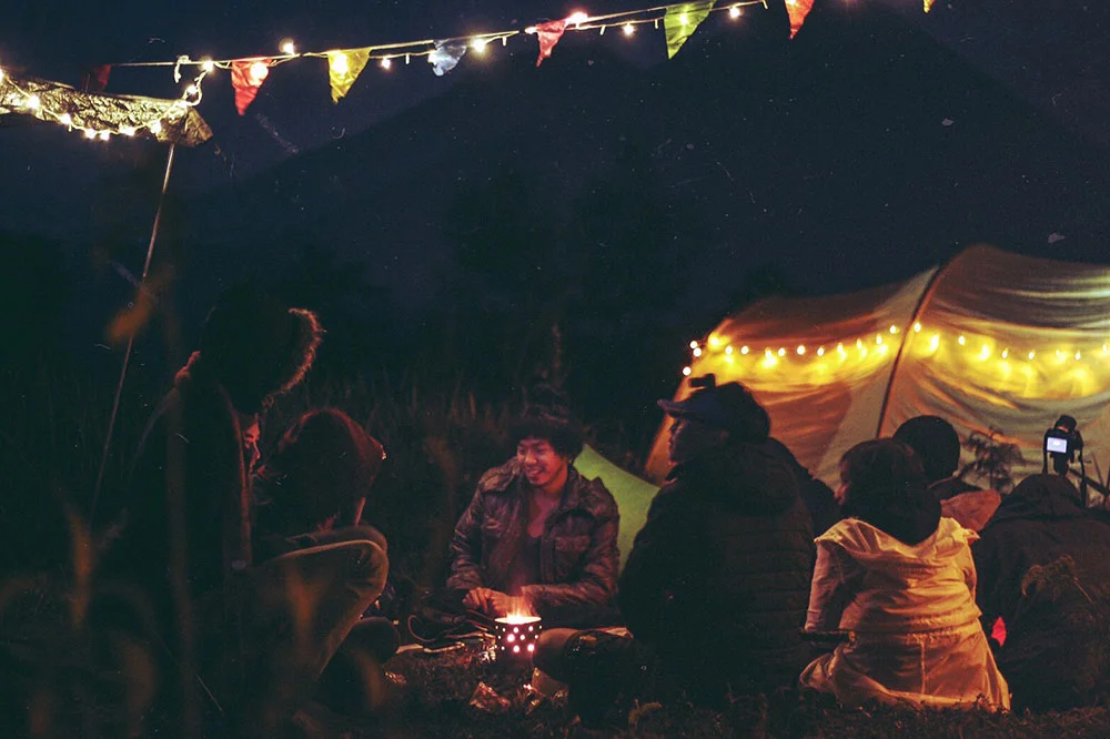 Asoka-Remadja-Glamping-11.jpg