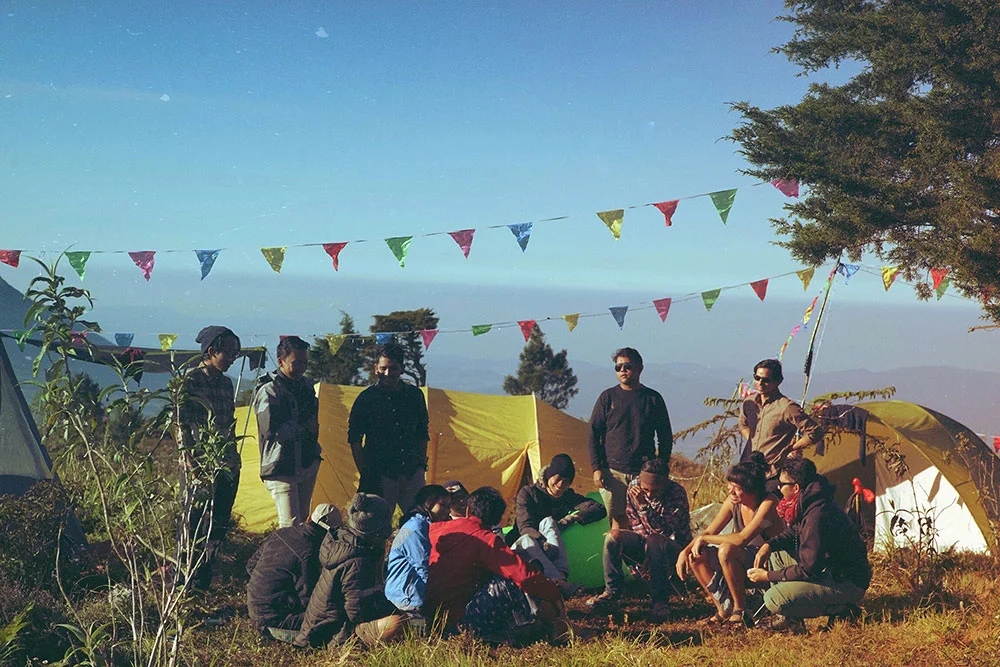 Asoka-Remadja-Glamping-12.jpg