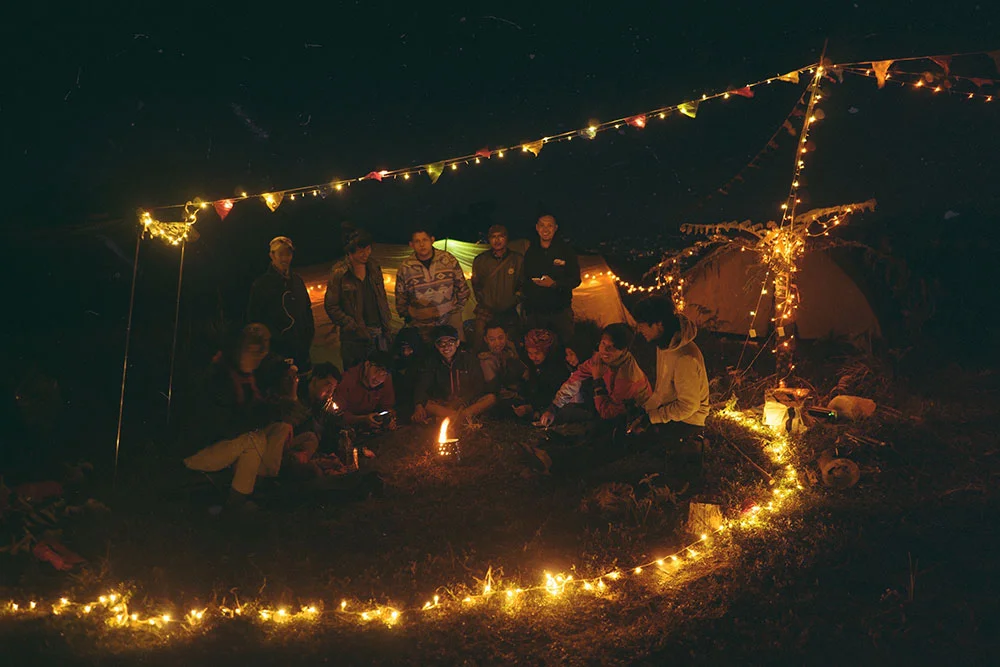 Asoka-Remadja-Glamping-7.jpg