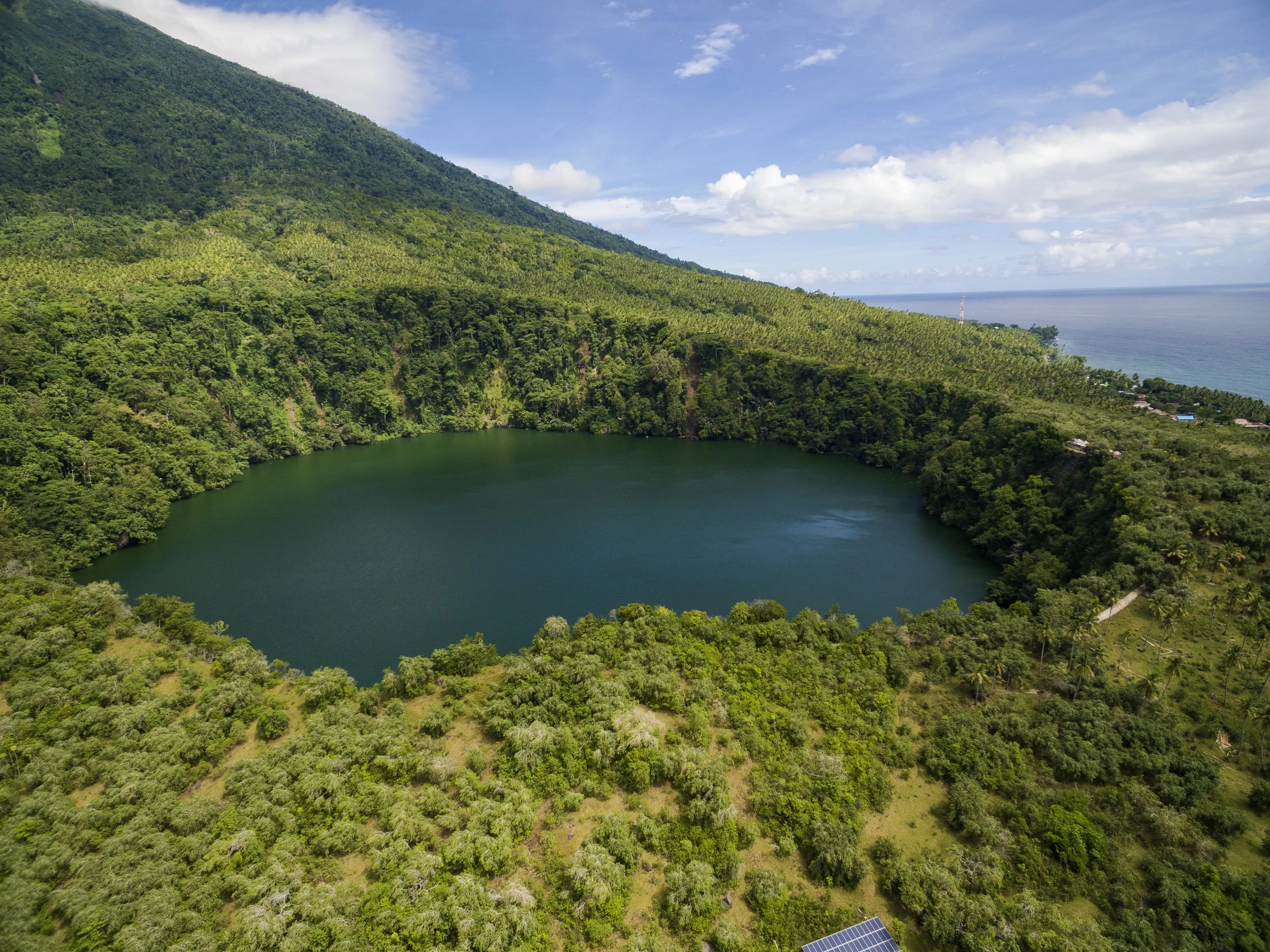 Asoka Remadja - Danau Ngade, Ternate - Maluku Utara 4.jpg