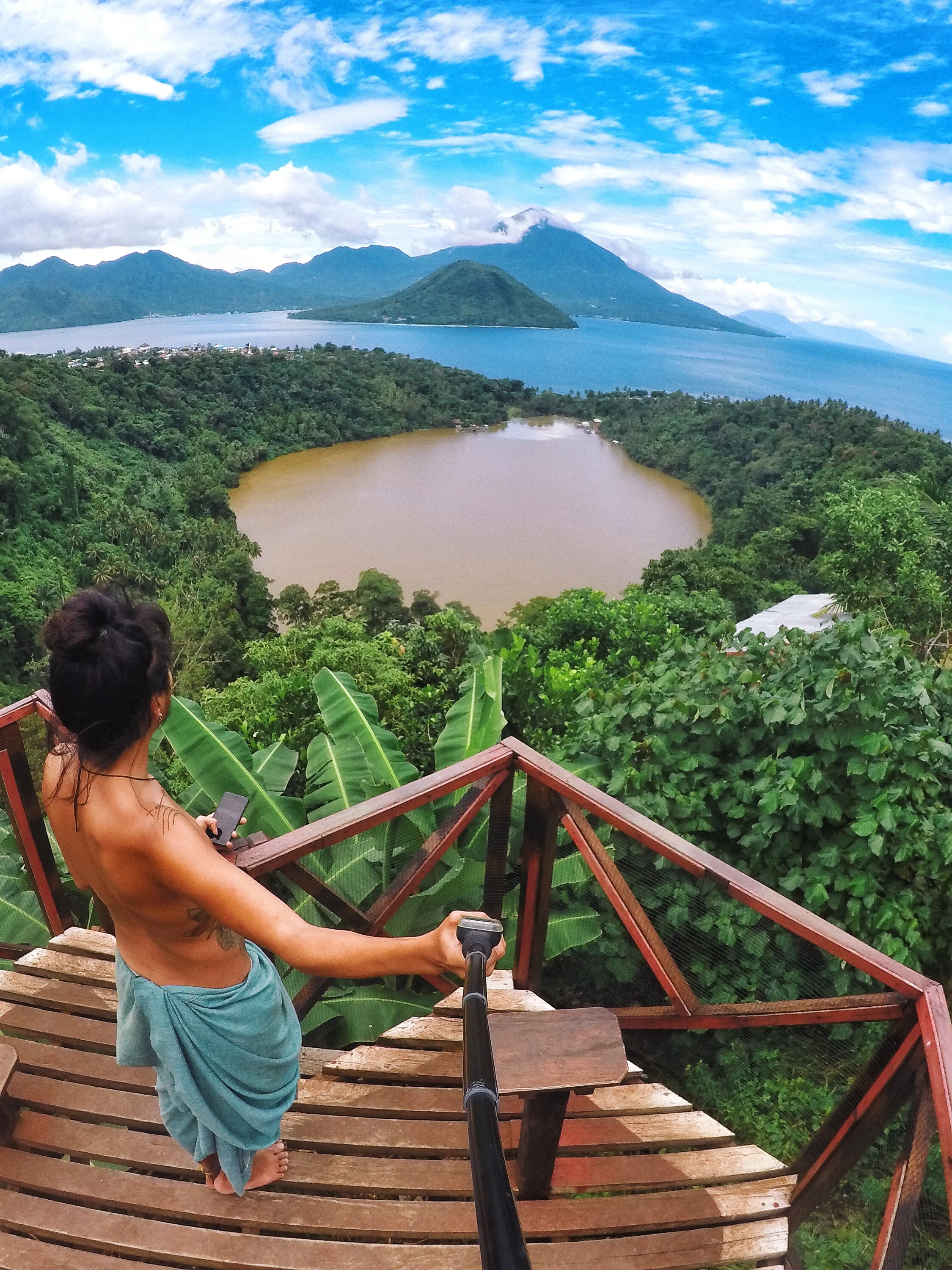 Asoka Remadja - Danau Ngade, Ternate - Maluku Utara 3.jpg