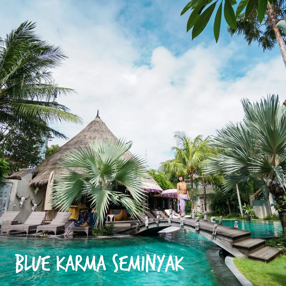 Asoka Blue Karma Seminyak cover 1.jpg
