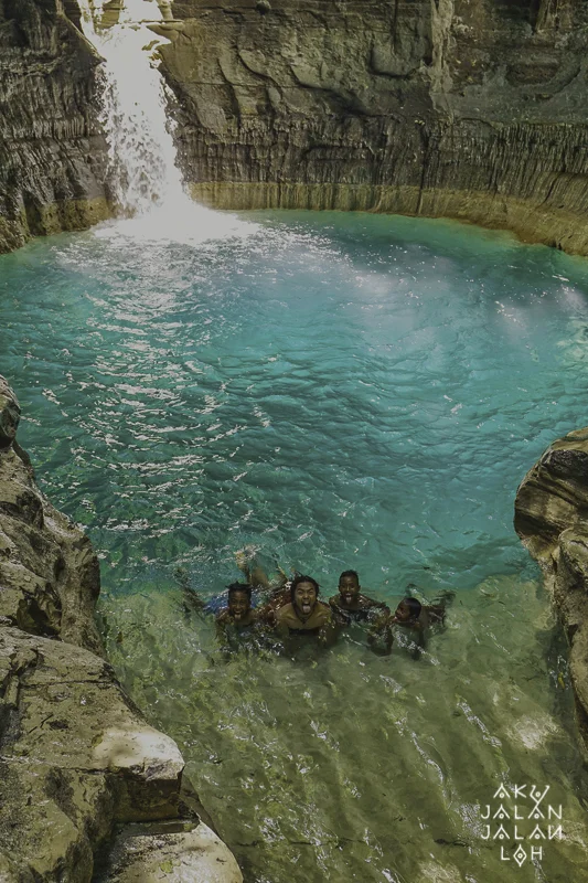 Asoka Remadja Air Terjun Waimarang -8.jpg