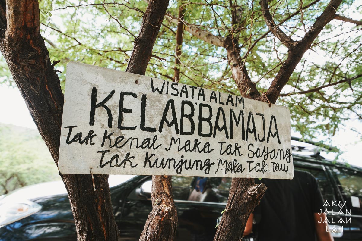 Asoka Remadja Sabu Island Kelaba Majja-7.jpg