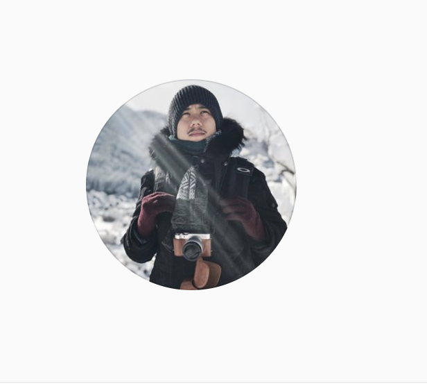 Screen Shot 2018-05-24 at 20.30.23.png