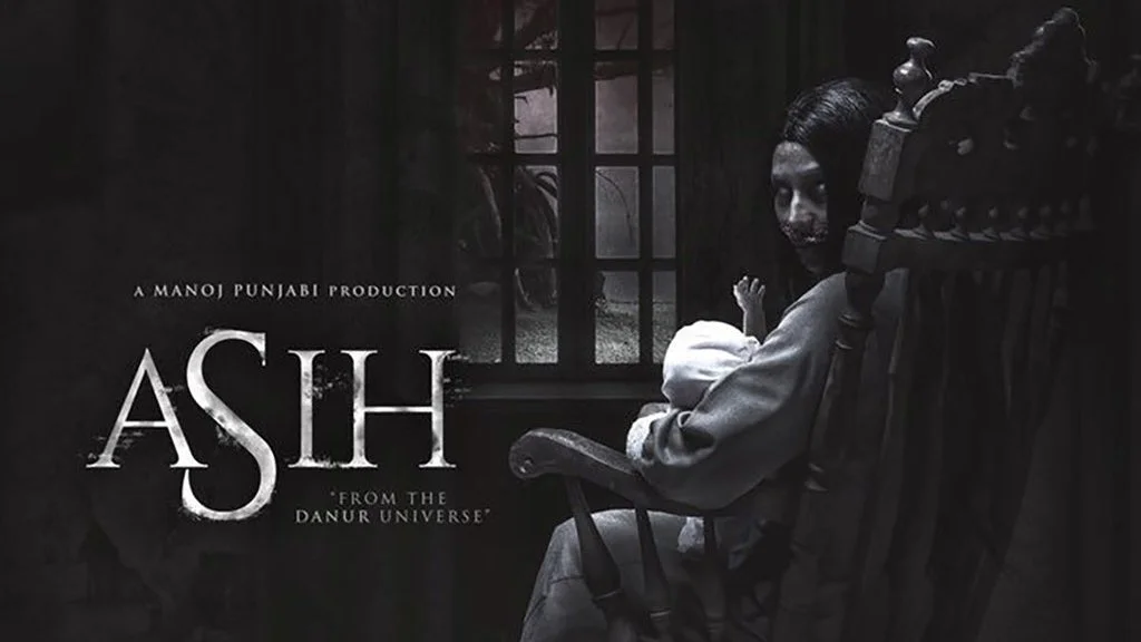 poster-film-asih_ratio-16x9.jpg
