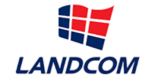 Landcom logo.png