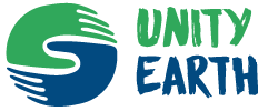 Unity Earth logo