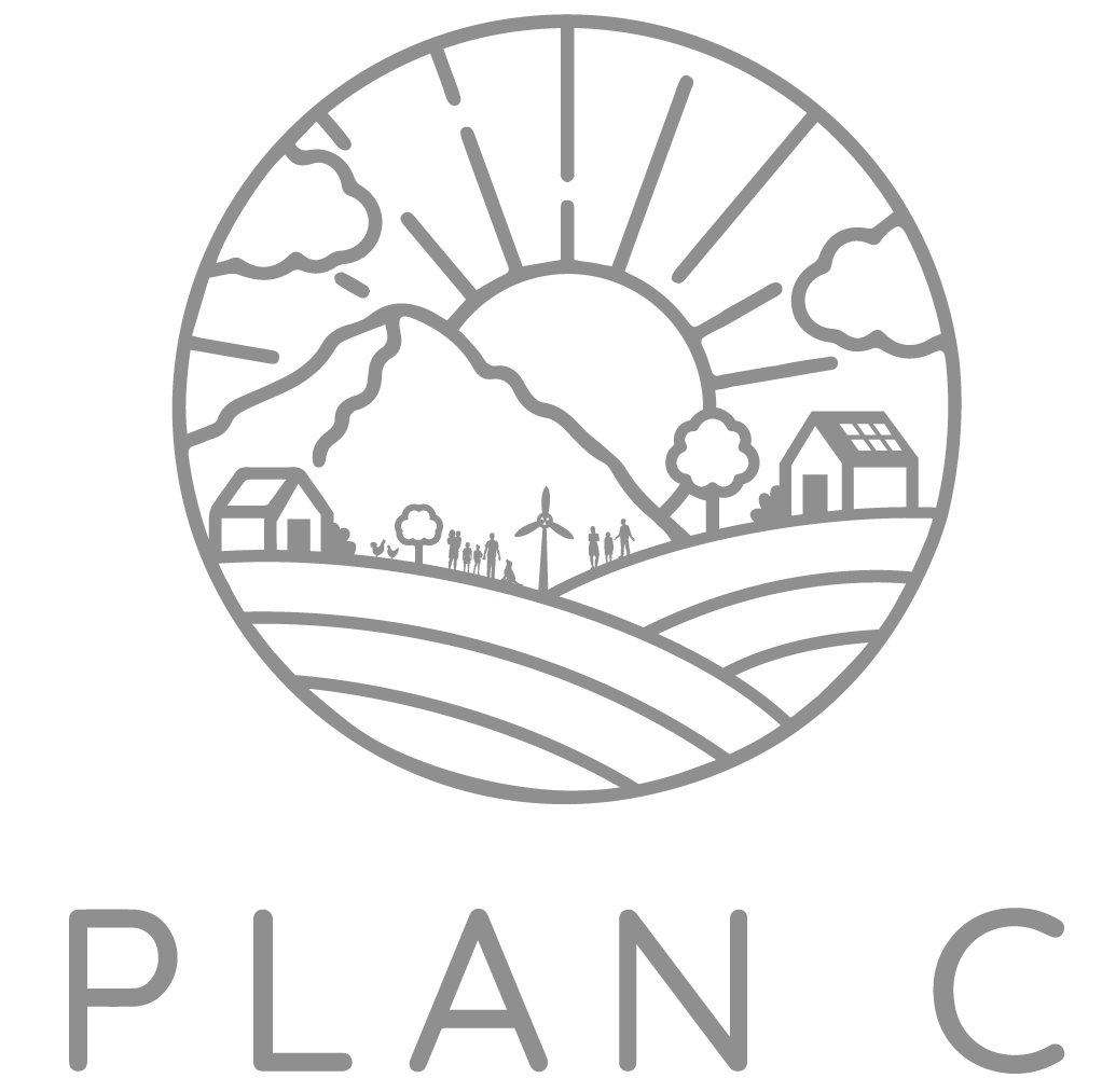 PlanB-white-logo-Transparent-Image+-+without+byline.png