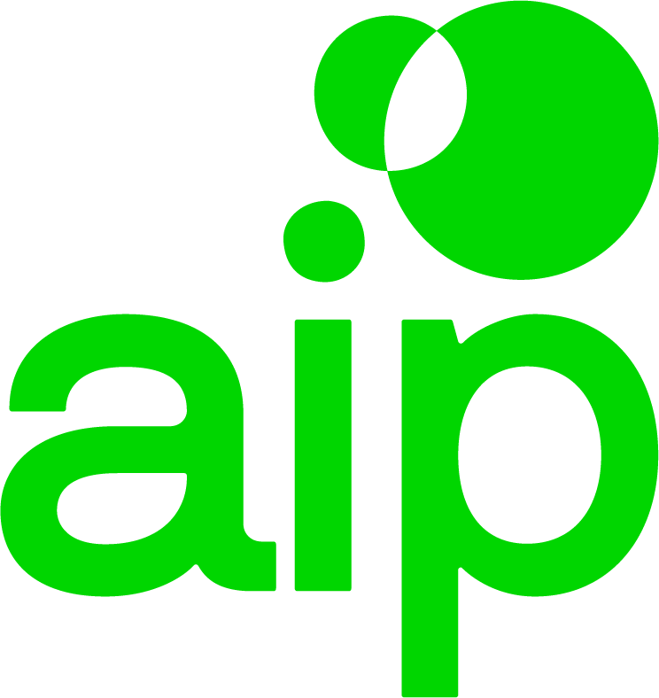 AIP Collective
