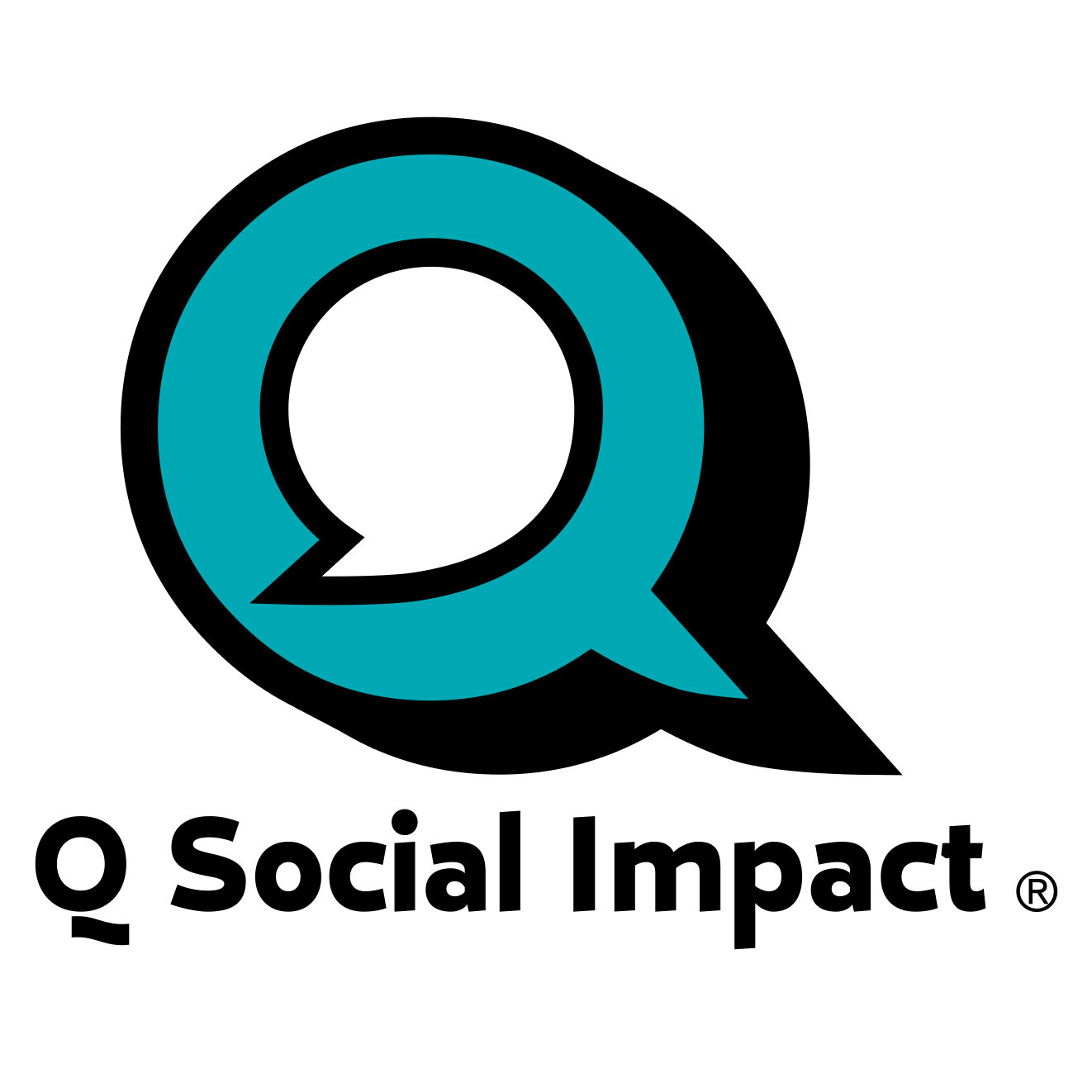 Q Social Impact | Sustainability and Social Impact Advisory