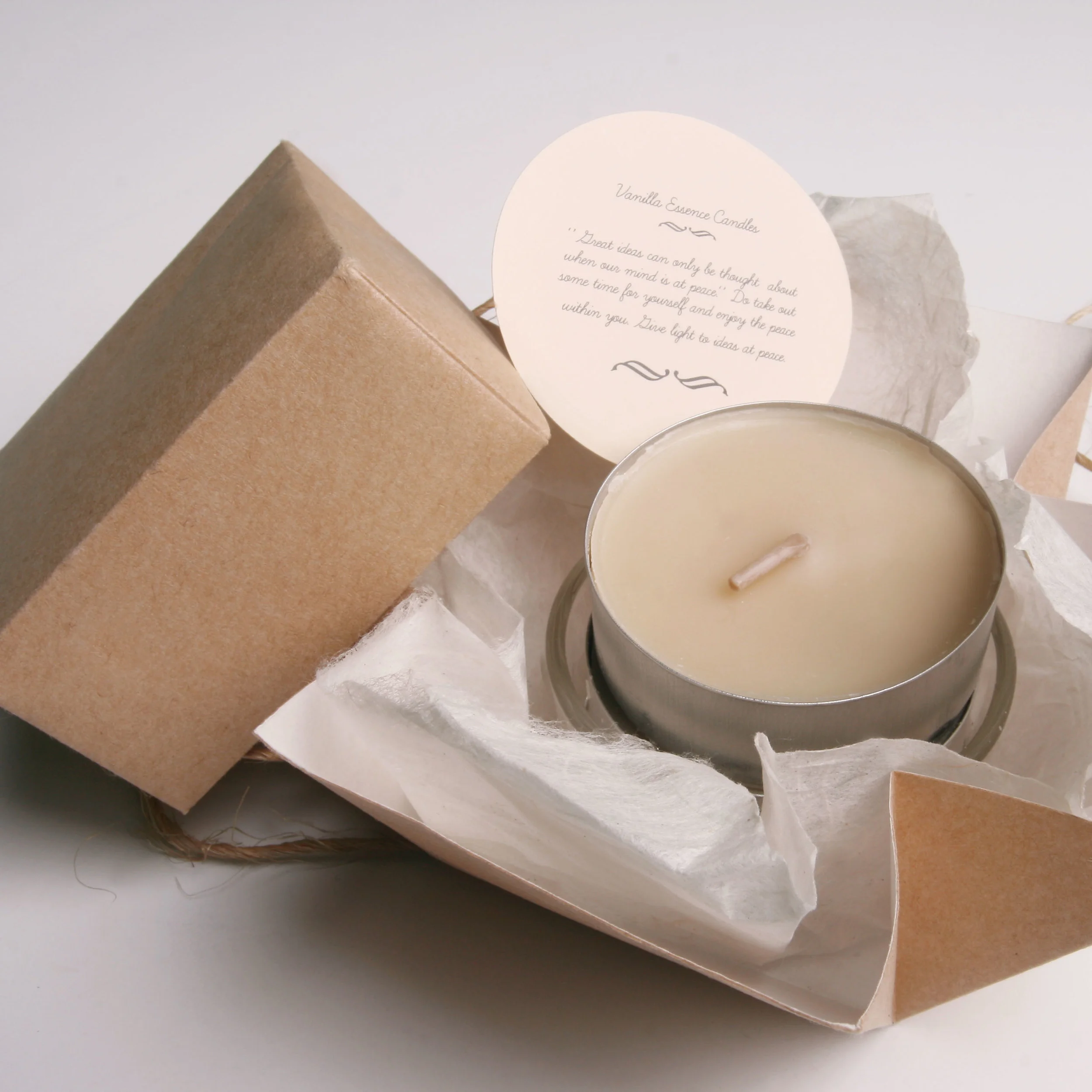 candle_1.jpg