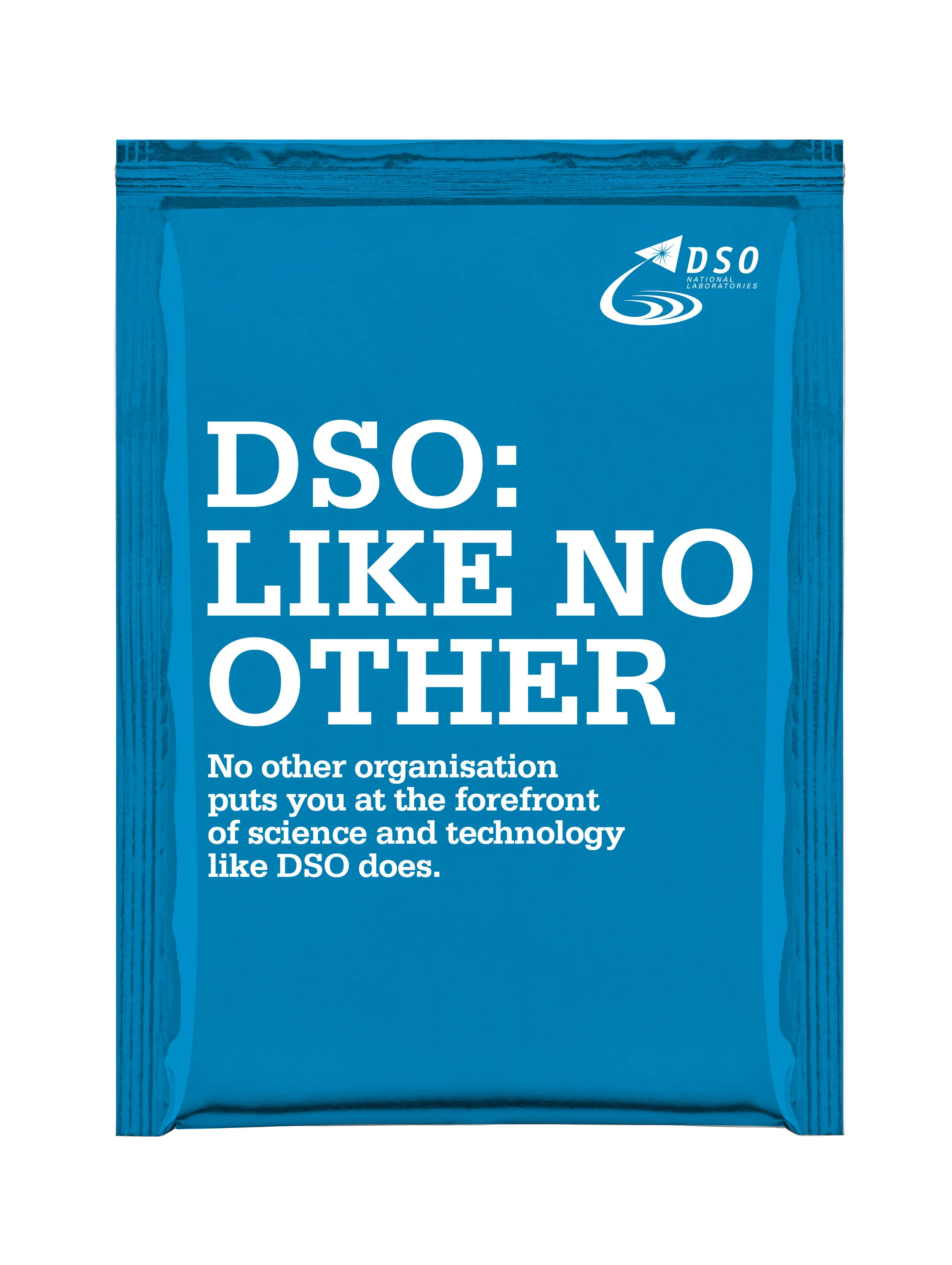 DSO_2.jpg