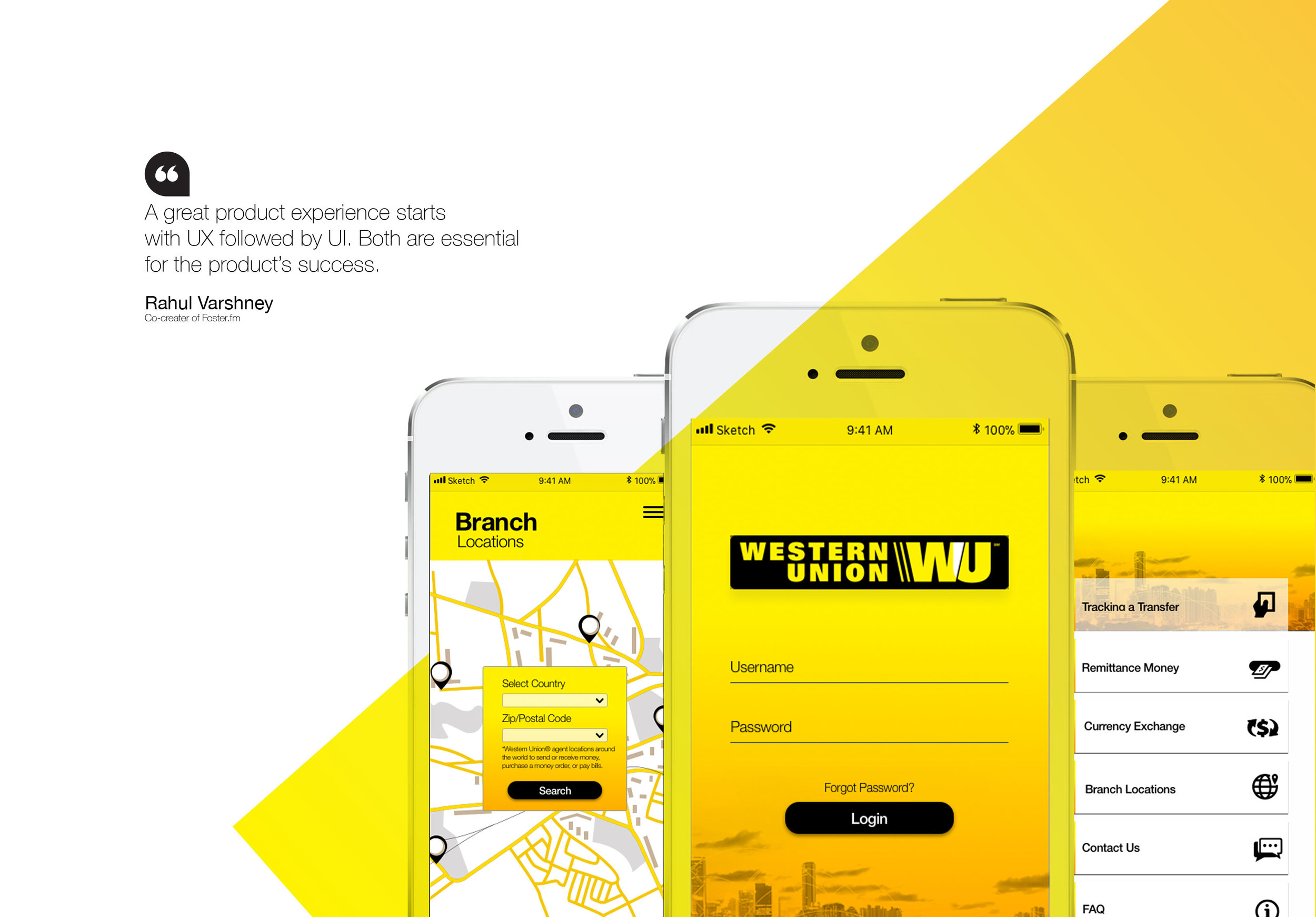 Wu_portfolio_D.jpg