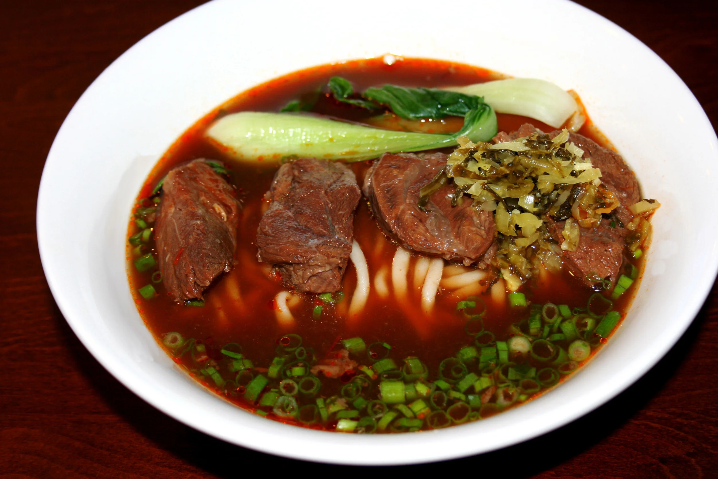 BeefNoodleSoup-Enhanced_2.jpg