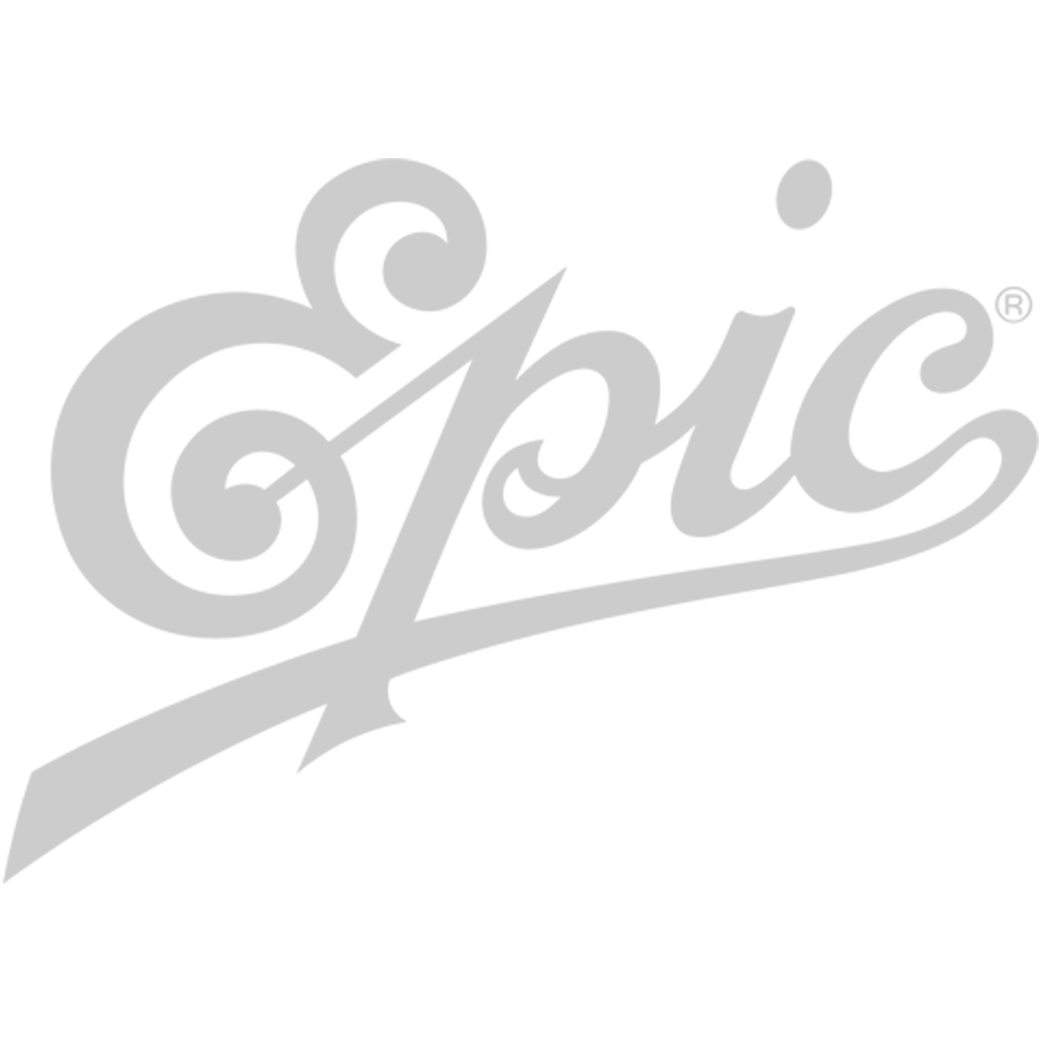 Epic Records - light.png