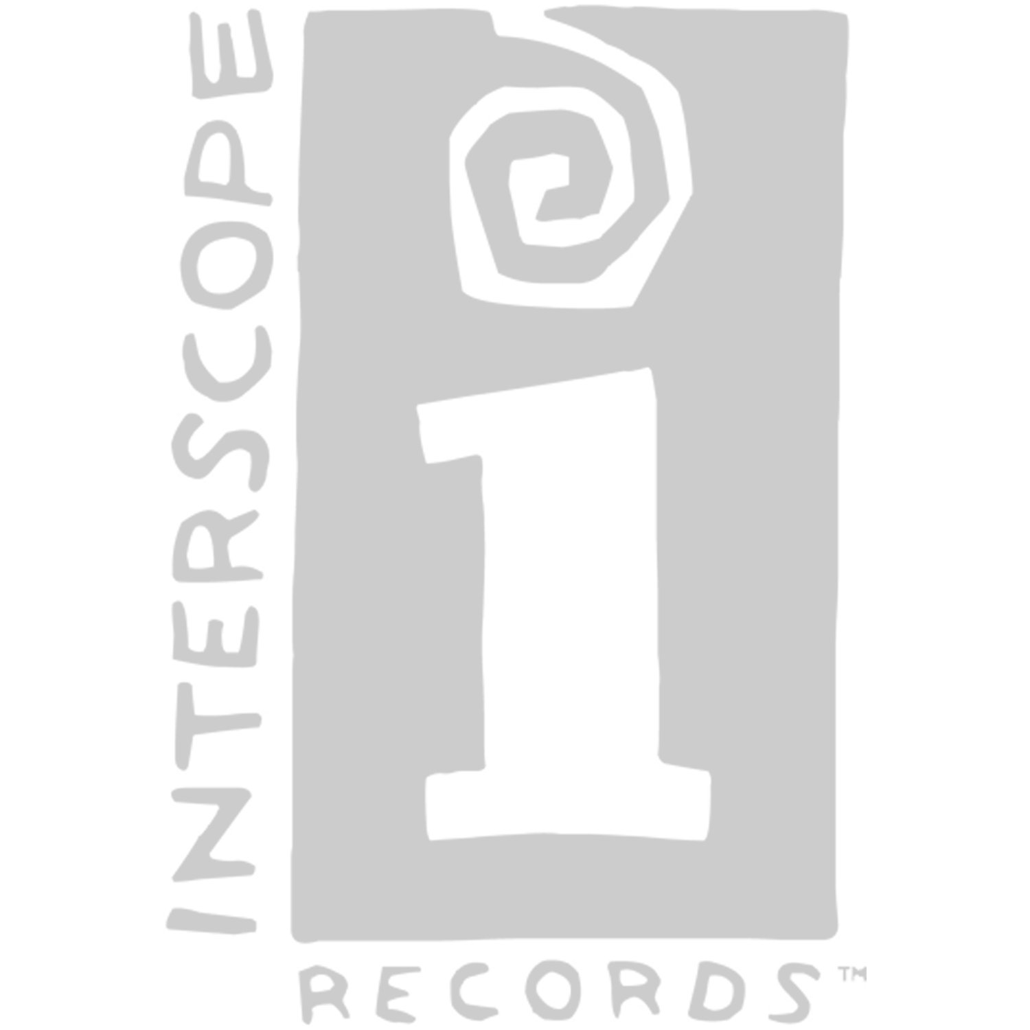 Interscope Records - light.png