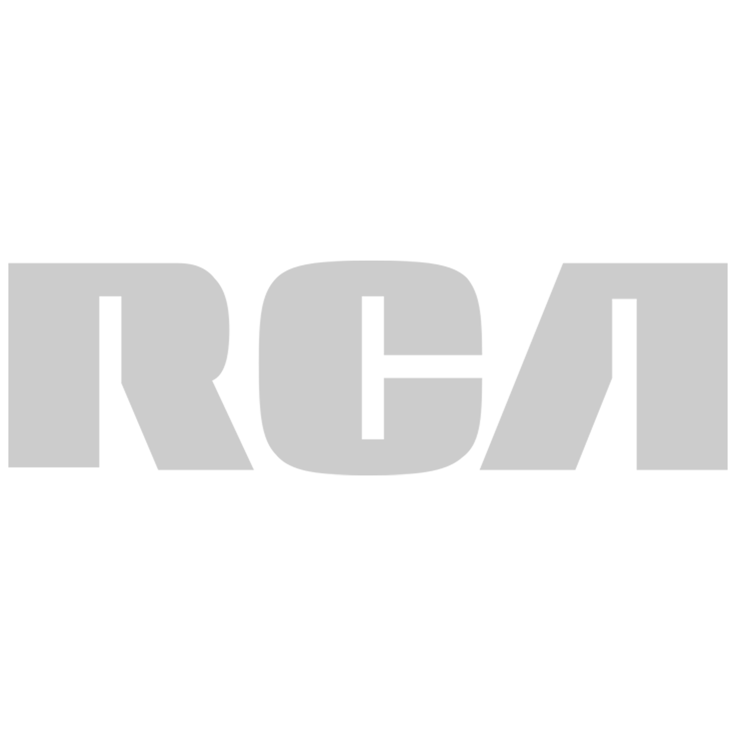 RCA - light.png