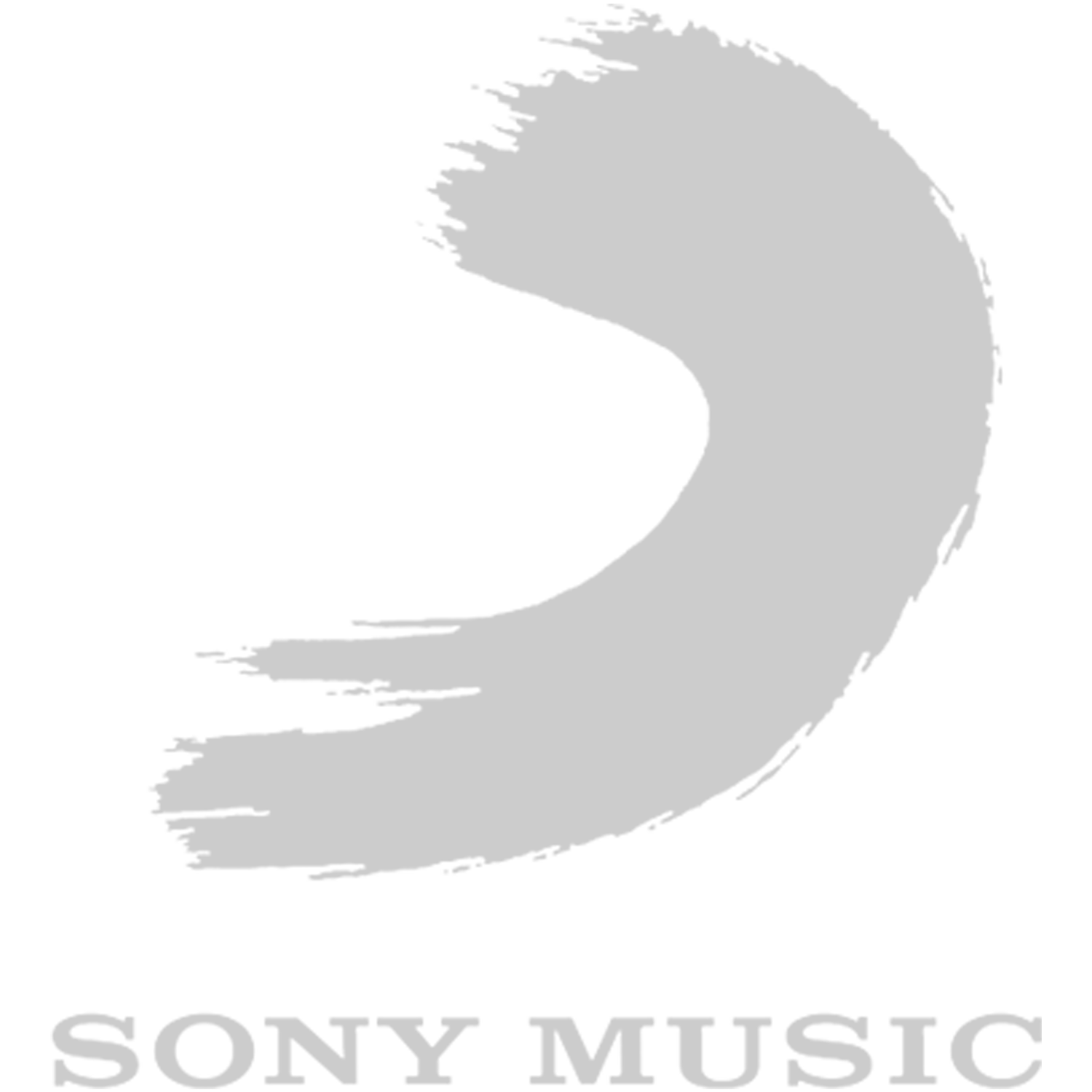 Sony - light.png