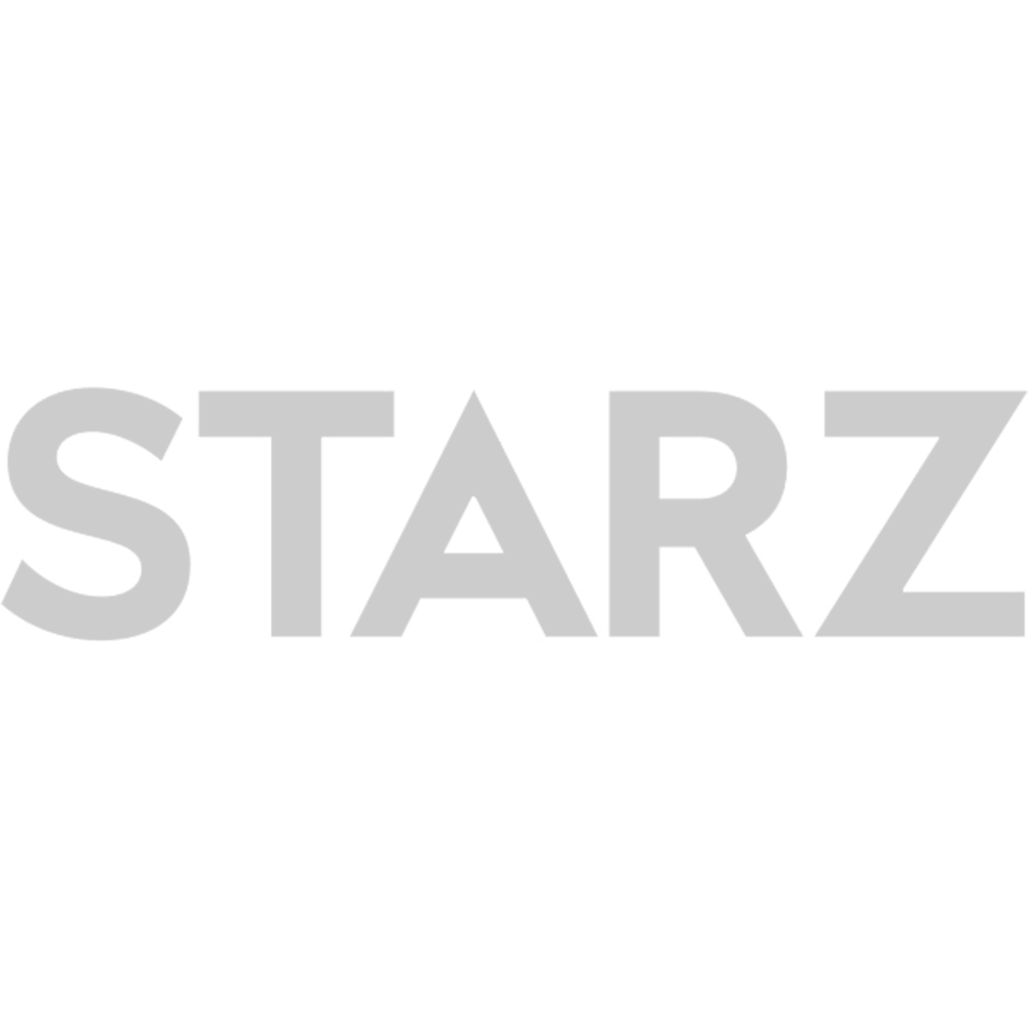 STARZ - light.png