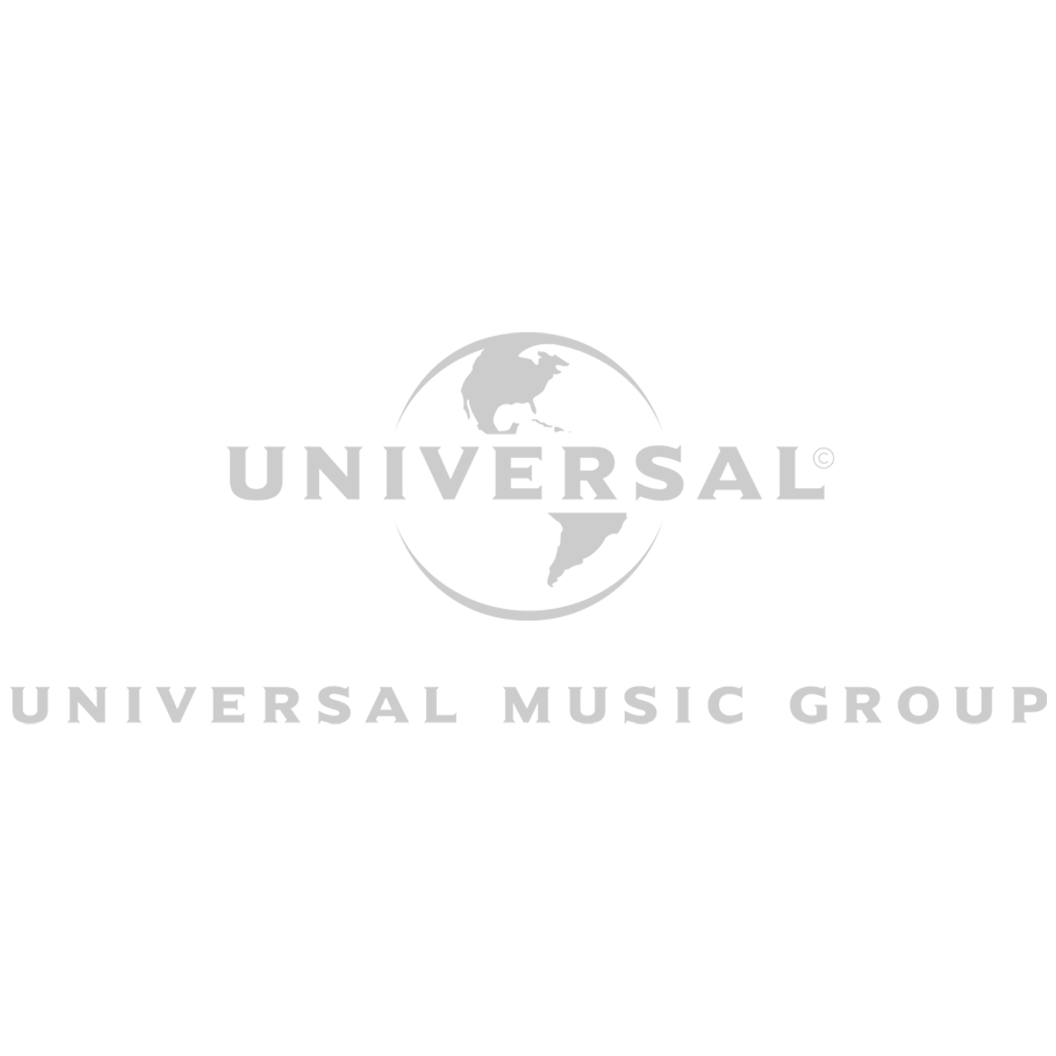 Universal Music Group - light.png